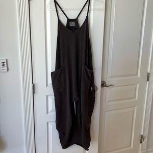 Hot shot onesie! Perfect condition.